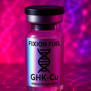 GHK-Cu 100MG